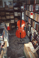 Cello